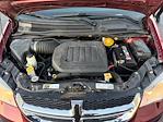 Used 2019 Dodge Grand Caravan SXT Minivan for sale #663845 - photo 71