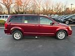 Used 2019 Dodge Grand Caravan SXT Minivan for sale #663845 - photo 8