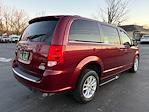 Used 2019 Dodge Grand Caravan SXT Minivan for sale #663845 - photo 9