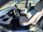 Used 2017 Toyota Sienna Minivan for sale #848568 - photo 13