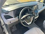 Used 2017 Toyota Sienna Minivan for sale #848568 - photo 15