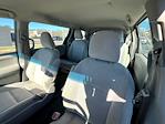 Used 2017 Toyota Sienna Minivan for sale #848568 - photo 17