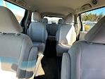 Used 2017 Toyota Sienna Minivan for sale #848568 - photo 18