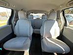 Used 2017 Toyota Sienna Minivan for sale #848568 - photo 19