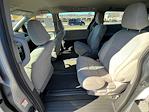 Used 2017 Toyota Sienna Minivan for sale #848568 - photo 20