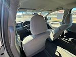 Used 2017 Toyota Sienna Minivan for sale #848568 - photo 21