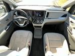 Used 2017 Toyota Sienna Minivan for sale #848568 - photo 22
