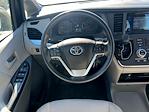 Used 2017 Toyota Sienna Minivan for sale #848568 - photo 23