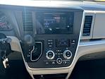 Used 2017 Toyota Sienna Minivan for sale #848568 - photo 24