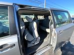 Used 2017 Toyota Sienna Minivan for sale #848568 - photo 26