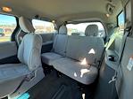 Used 2017 Toyota Sienna Minivan for sale #848568 - photo 27