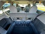 Used 2017 Toyota Sienna Minivan for sale #848568 - photo 28