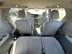 Used 2017 Toyota Sienna Minivan for sale #848568 - photo 29