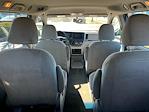 Used 2017 Toyota Sienna Minivan for sale #848568 - photo 30