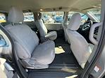 Used 2017 Toyota Sienna Minivan for sale #848568 - photo 31