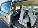 Used 2017 Toyota Sienna Minivan for sale #848568 - photo 32