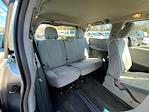 Used 2017 Toyota Sienna Minivan for sale #848568 - photo 33