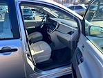 Used 2017 Toyota Sienna Minivan for sale #848568 - photo 34