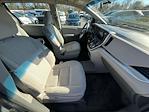 Used 2017 Toyota Sienna Minivan for sale #848568 - photo 35