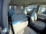 Used 2017 Toyota Sienna Minivan for sale #848568 - photo 36