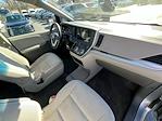 Used 2017 Toyota Sienna Minivan for sale #848568 - photo 38