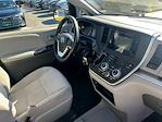 Used 2017 Toyota Sienna Minivan for sale #848568 - photo 39