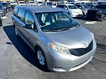 Used 2017 Toyota Sienna Minivan for sale #848568 - photo 6