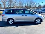 Used 2017 Toyota Sienna Minivan for sale #848568 - photo 7