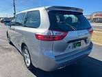 Used 2017 Toyota Sienna Minivan for sale #848568 - photo 2