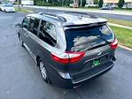 Used 2018 Toyota Sienna XLE Minivan for sale #940256 - photo 10