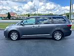 Used 2018 Toyota Sienna XLE Minivan for sale #940256 - photo 11