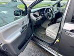 Used 2018 Toyota Sienna XLE Minivan for sale #940256 - photo 12