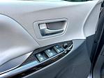 Used 2018 Toyota Sienna XLE Minivan for sale #940256 - photo 13
