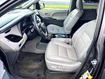 Used 2018 Toyota Sienna XLE Minivan for sale #940256 - photo 14