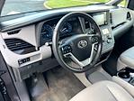 Used 2018 Toyota Sienna XLE Minivan for sale #940256 - photo 15
