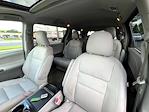 Used 2018 Toyota Sienna XLE Minivan for sale #940256 - photo 18