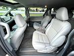 Used 2018 Toyota Sienna XLE Minivan for sale #940256 - photo 19