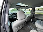 Used 2018 Toyota Sienna XLE Minivan for sale #940256 - photo 20
