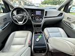 Used 2018 Toyota Sienna XLE Minivan for sale #940256 - photo 21
