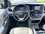 Used 2018 Toyota Sienna XLE Minivan for sale #940256 - photo 23