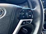 Used 2018 Toyota Sienna XLE Minivan for sale #940256 - photo 24