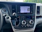 Used 2018 Toyota Sienna XLE Minivan for sale #940256 - photo 25
