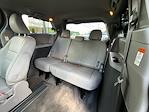 Used 2018 Toyota Sienna XLE Minivan for sale #940256 - photo 28