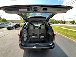 Used 2018 Toyota Sienna XLE Minivan for sale #940256 - photo 29