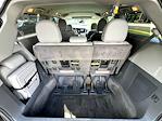 Used 2018 Toyota Sienna XLE Minivan for sale #940256 - photo 31