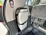 Used 2018 Toyota Sienna XLE Minivan for sale #940256 - photo 32