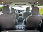 Used 2018 Toyota Sienna XLE Minivan for sale #940256 - photo 34