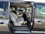 Used 2018 Toyota Sienna XLE Minivan for sale #940256 - photo 35