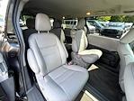 Used 2018 Toyota Sienna XLE Minivan for sale #940256 - photo 36