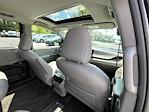 Used 2018 Toyota Sienna XLE Minivan for sale #940256 - photo 37